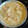 La cooksnap de Reve Lagos cuando cocinó Filete de pescado con leche de coco