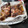 El cooksnap de Candy Gamez cuando hizo Muslo de pollo en freidora sin aceite.