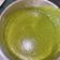 Arzoo का कुकस्नैप जब उन्होंने हरी चटनी (Hari chatni in recipe in hindi) बनाया था।