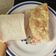 El cooksnap de Jess Ceballos cuando hizo Sándwich de omellette.