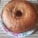 Cooksnap dari Vy Vyvy untuk resep Bolu pisang praktis