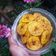 Cooksnap dari Nur Endah untuk resep KERIPIK PISANG ASIN & MANIS (#pr_cemilankriuk)