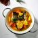Cooksnap dari IzzaHan untuk resep Pindang Patin ala Umak