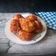 Cooksnap dari nidarudi untuk resep Bola-bola HASH BROWNS