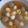 Cooksnap dari Lidya Saharudin untuk resep Sayur Sop TePuBa (telur puyuh bakso)
