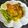 Cooksnap dari hasifa ramadhan untuk resep Ayam betutu khas bali pedas