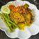 Cooksnap dari hasifa ramadhan untuk resep Ayam betutu khas bali pedas