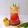 Cooksnap dari Nay's Kitchen untuk resep Es campur seger