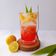 Cooksnap dari Nay's Kitchen untuk resep Es campur seger