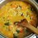 El cooksnap de Fefa Rosania cuando hizo RISOTTO DE VERDURAS 🧄🧅🥕🫑🌶🥬🍅.