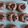 Cooksnap dari henny untuk resep Red button cookies