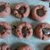 Cooksnap dari henny untuk resep Red button cookies