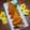 Cooksnap dari tommy wiriadi putra untuk resep Risoles segitiga dan cara melipatnya