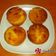Cooksnap από katerina33 στη συνταγή Apple and cinnamon muffins