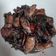 Cooksnap dari nurila kusuma untuk resep Tumis cumi hitam pedas