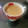 Hema Madhu's cooksnap of when they made கிராமத்துஸ்டைல்நாட்டுசர்க்கரை சாயா(village style tea recipe in tamil).