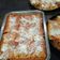 El cooksnap de Santiago Pablo Lang cuando hizo Niños envueltos en hojas de col con salsa de tomate.