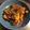 Cooksnap dari Aulia Deviana untuk resep Udang saus padang enak banget