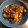 Cooksnap dari Aulia Deviana untuk resep Udang saus padang enak banget