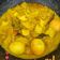 Cooksnap dari Fanny Tjahjadi untuk resep Tahu Putih Masak Pesmol