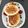 Irene12's cooksnap of when they made Pancakes.