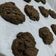 Cooksnap dari Nuii untuk resep Chocolate Chips Cookies