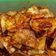 Cooksnap dari Felly One untuk resep Kering kentang pedas manis #pr_cabelita