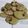 Cooksnap dari galaxy gogreen untuk resep Soft cookies teflon