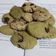 Cooksnap dari galaxy gogreen untuk resep Soft cookies teflon