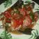 Cooksnap dari Mursyidah Amniati untuk resep Ikan salem pedas