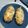 El cooksnap de Geralt De Rivia cuando hizo Berenjenas rellenas con carne picada.