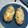 El cooksnap de Geralt De Rivia cuando hizo Berenjenas rellenas con carne picada.