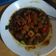 Cooksnap dari Dian Ratna untuk resep Kikil Pedas Manis