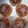 Cooksnap dari Titink Hartini untuk resep Pizza mini empuk *bisa simpan freezer