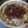 Cooksnap από MaryBelly στη συνταγή Νηστίσιμη σοκολατίνα Oreo με 3 υλικά
