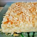 Сooksnap від Masyagotovit🥥, який(а) приготував(ла) Пп наполеон.