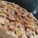 El cooksnap de Eliana Cejas cuando hizo Torta de Manzana 🍎 en olla Essen.😋😊.