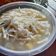 Cooksnap dari pur waningsasi untuk resep Bubur Jagung Manis