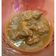 Cooksnap dari Indah Jayanti untuk resep Semur daging mertua