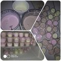 Cooksnap dari Viantika Khaif untuk resep Ice cream homemade lembut untuk dijual