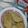 Hina Ibrahim's cooksnap of when they made Nigerian Chicken Pie.