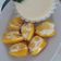 Cooksnap dari Nia Wibowo untuk resep Jacfruit Sticky Rice a.k Nangka Sticky Rice