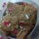 parita ganatra's cooksnap of when they made સુખડી.