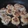 Cooksnap dari Mama Daniel untuk resep Donggeurangteng Perkedelnya korea, Gampang, cocok buat anak2