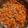 saba naz's cooksnap of when they made Gajar halwa (Carrot halwa).