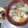 Cooksnap dari Yusli Yanti untuk resep Steamboat shabu shabu (#pr_asianfood)