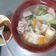 Cooksnap dari Yusli Yanti untuk resep Steamboat shabu shabu (#pr_asianfood)