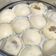 Cooksnap dari Winda untuk resep Bakpao Putih (bakpao lembut) kulitnya lentur