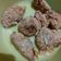 Cooksnap dari nti wanti untuk resep Tuna Crispy
