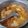 Mann joshi का कुकस्नैप जब उन्होंने आलू की सब्जी (aloo ki sabzi recipe in Hindi) बनाया था।
